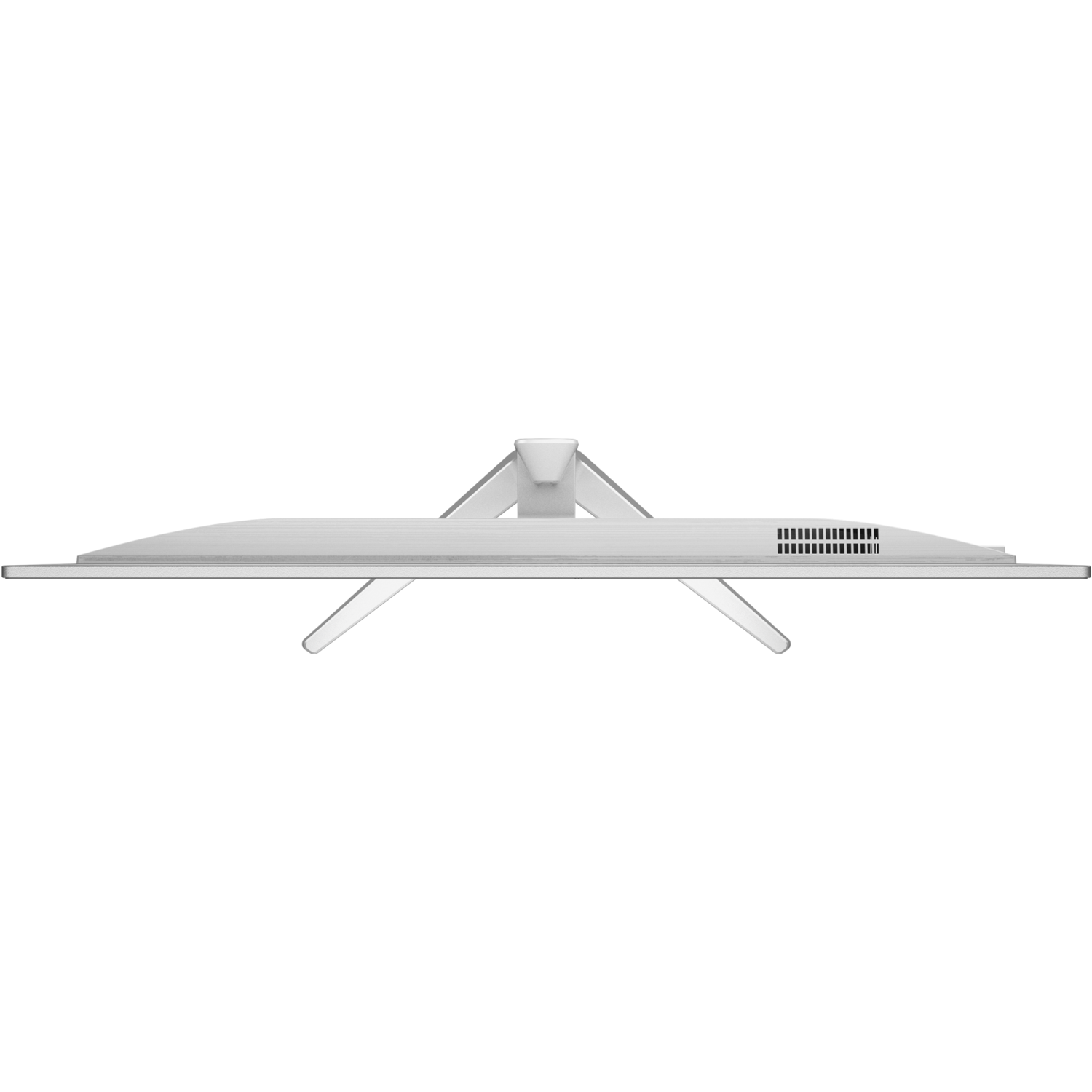 Medion Akoya E27419 Intel Core i7 8GB RAM 512GB SSD Windows 11 All-In-One Desktop PC Medion Akoya E27419 Intel Core i7 8GB RAM 512GB SSD Windows 11 All-In-One Desktop PC